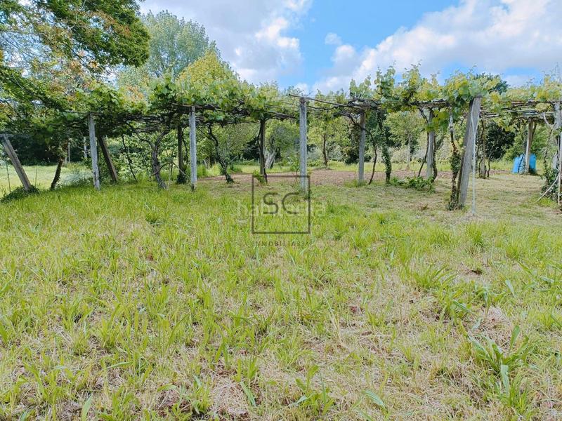 Foto dd9e26fe-a285-4a62-9fbe-88bab36303db. Casa amb calefacció aparcament a Piñeiros - Freixeiro Narón