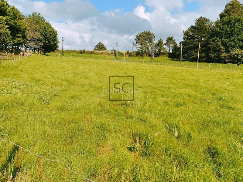 Foto eaa982d4-80bc-4c3d-92a5-8ce58539cfee. Casa amb calefacció aparcament a Piñeiros - Freixeiro Narón