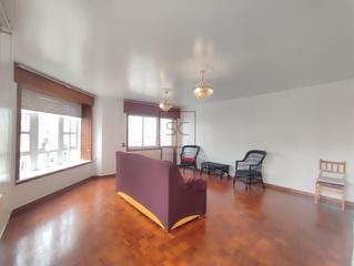 Appartement à Fene. Voluminoso piso con dos terrazas en fene