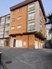 Location Appartement à Alto del Castaño. Luminoso piso en el alto del castaño narón