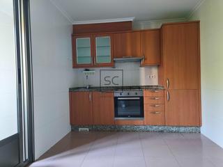 Appartement à Ares. Piso en ares