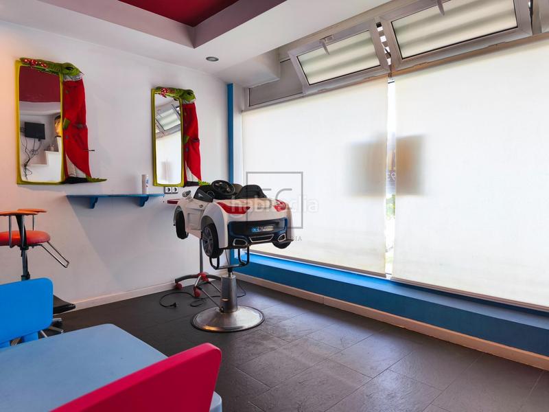 Foto 06c7b7a0-7c24-4718-8d86-814da0ad5457. Locale commerciale in A Gándara Narón