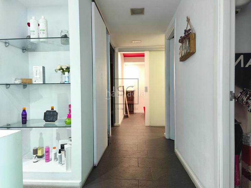 Foto 42fb173f-31fd-476b-8271-2ec303150284. Locale commerciale in A Gándara Narón