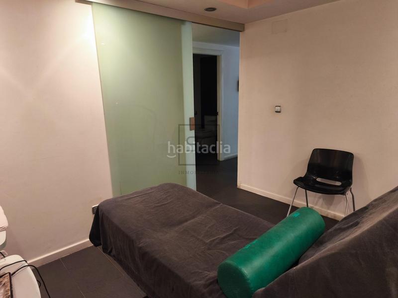 Foto 4e7a5711-3ef1-4c81-b922-d01799562dd4. Locale commerciale in A Gándara Narón