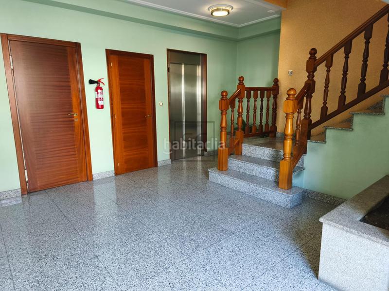 Foto 84915364-9dbf-4661-8605-67210cb79ee0. Locale commerciale in A Gándara Narón