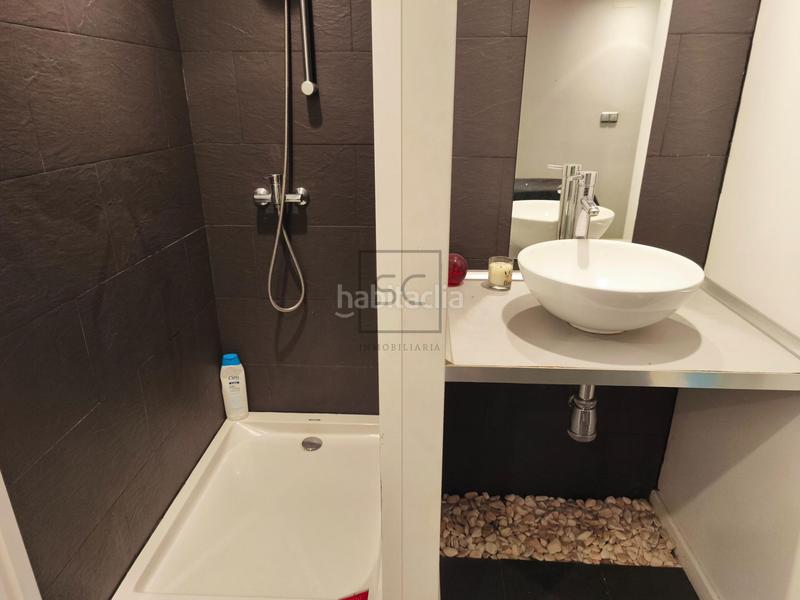 Foto 8f53a1bd-8915-4a35-bb94-116d823d82b5. Locale commerciale in A Gándara Narón