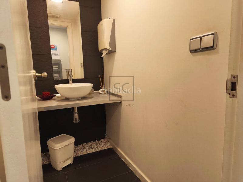 Foto a9687541-6d3d-419e-9c12-1fd26a6b1b65. Locale commerciale in A Gándara Narón