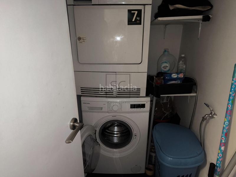 Foto acbbaf84-3d44-41c8-b0c0-0cb1ed097619. Locale commerciale in A Gándara Narón