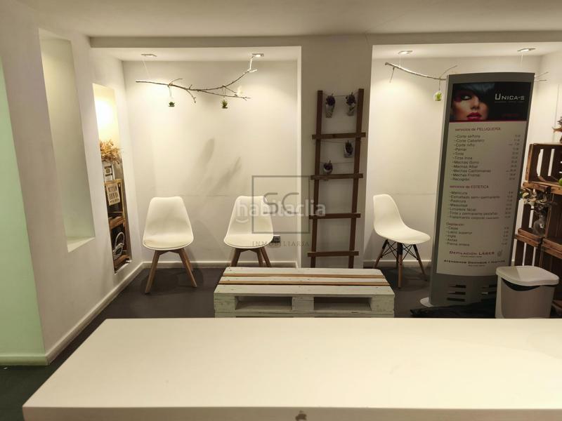 Foto b29daf96-c28a-45cb-b977-85f935c553b5. Locale commerciale in A Gándara Narón