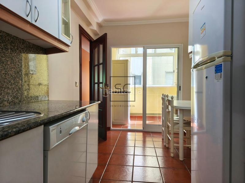 Foto 14fc9fa6-1491-4563-b8e2-c741df352e09. Apartamento  en santa cecilia en Alto del Castaño Narón
