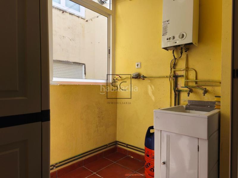 Foto 3f803f6c-63f5-4e82-a88e-f2e996c9ee39. Apartamento  en santa cecilia en Alto del Castaño Narón