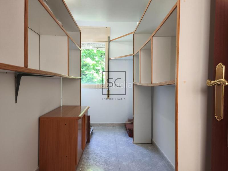 Foto 718f73c9-7e66-4dde-8645-3700c76811d8. Apartamento  en santa cecilia en Alto del Castaño Narón