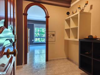 Appartement à Alto del Castaño. Apartamento en santa cecilianarón