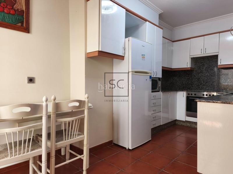 Foto 80c445de-4924-4f19-b3ca-ad227eaebe5e. Apartamento  en santa cecilia en Alto del Castaño Narón