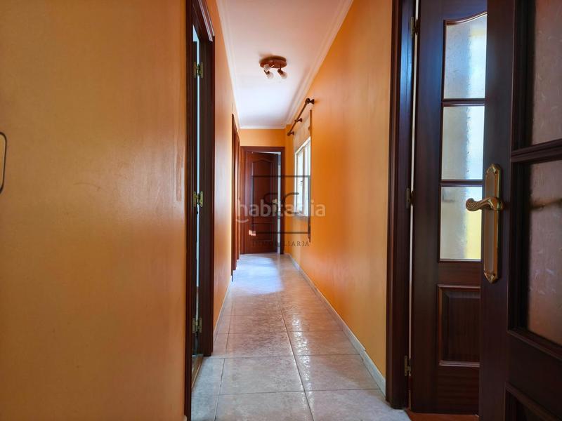 Foto 95e4740e-77e9-4675-991c-a7ab1cdd8e57. Apartamento  en santa cecilia en Alto del Castaño Narón