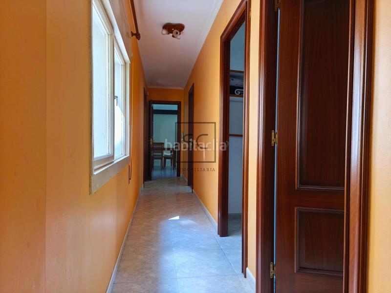 Foto a02cb0f2-ae2e-491a-886f-83f0d8c69e11. Apartamento  en santa cecilia en Alto del Castaño Narón