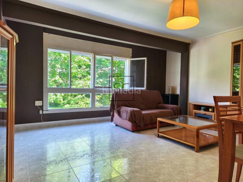Foto ab323b1f-910b-433a-a1e1-64165dcf432e. Apartamento  en santa cecilia en Alto del Castaño Narón
