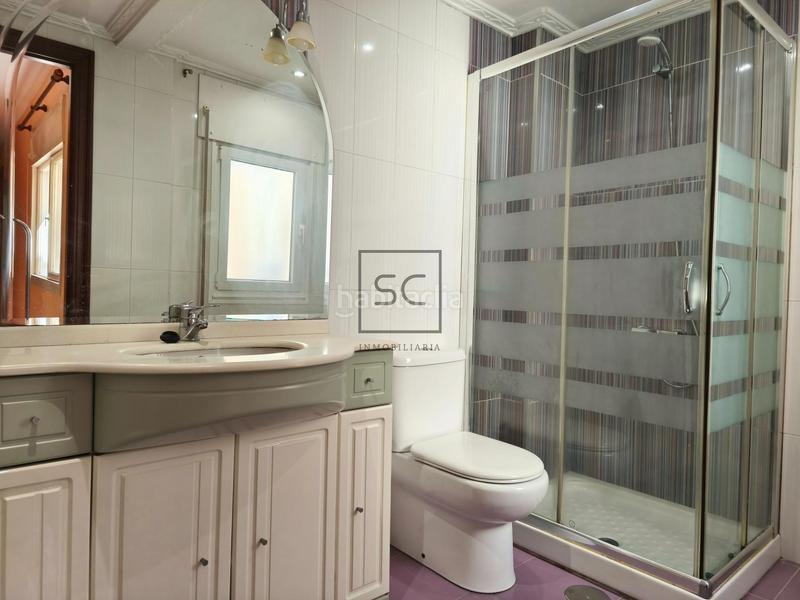 Foto af1decc5-9eb8-446b-ae5c-d92b1b994f77. Apartamento  en santa cecilia en Alto del Castaño Narón