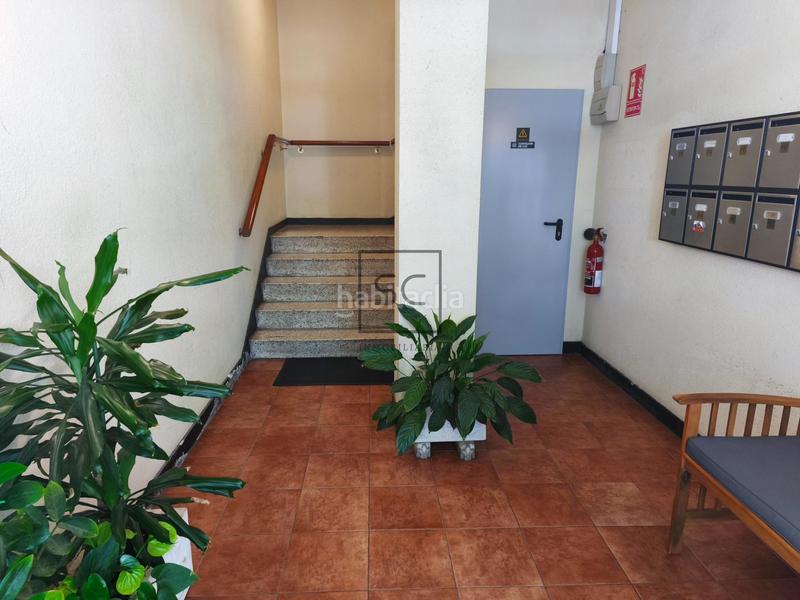Foto b5c890b1-96f8-4959-800c-3630fbb2f17f. Apartamento  en santa cecilia en Alto del Castaño Narón