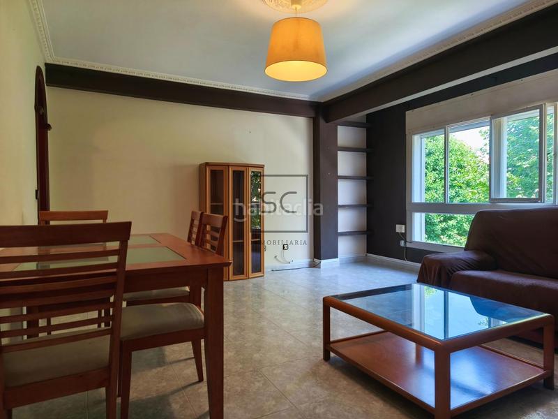 Foto bba09f5d-0654-4935-b1e5-6d1a6c434be6. Apartamento  en santa cecilia en Alto del Castaño Narón