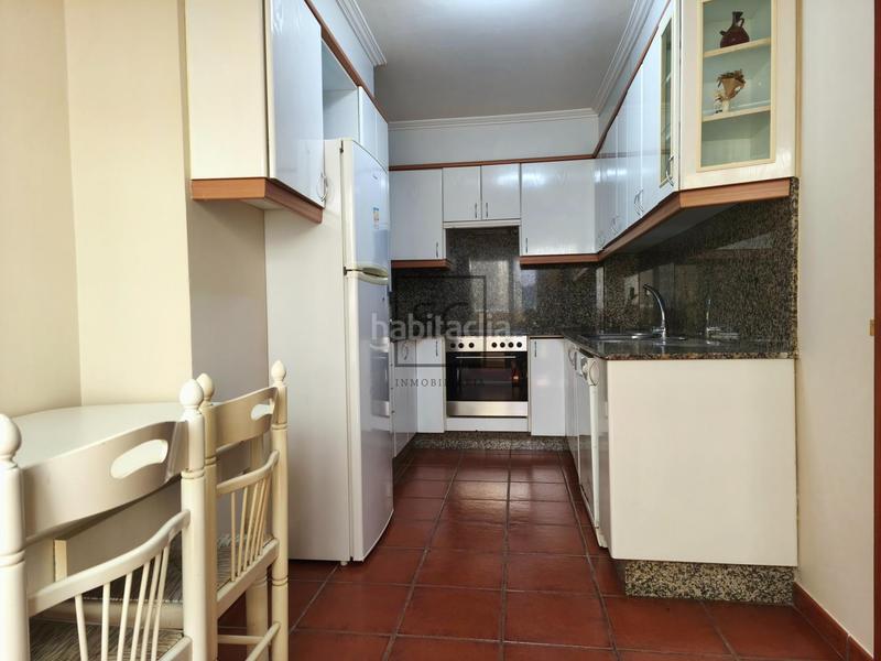 Foto bfebe706-e367-4068-885f-4c5d50b6f8ed. Apartamento  en santa cecilia en Alto del Castaño Narón
