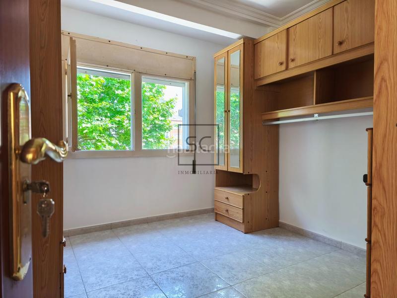 Foto d344d712-95c3-461a-aecf-009af44989a7. Apartamento  en santa cecilia en Alto del Castaño Narón