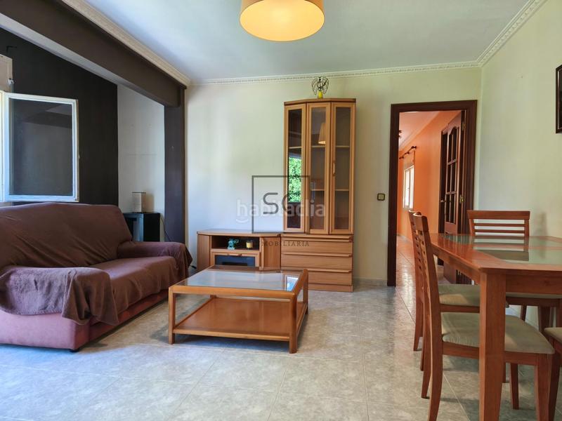 Foto f2873b5f-cbc8-4ef8-81cc-39ae3e17cb29. Apartamento  en santa cecilia en Alto del Castaño Narón