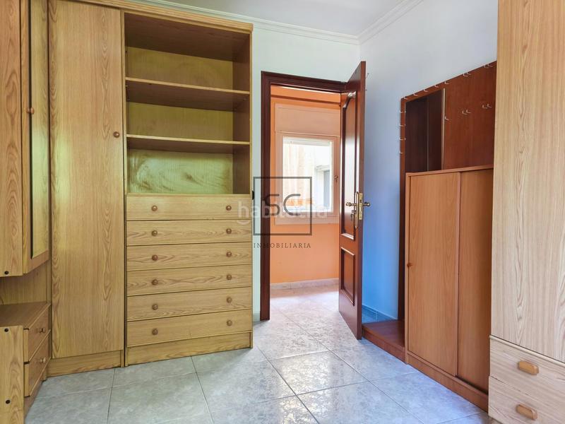 Foto f30f1947-4e1e-4f4d-90a6-08f83037ed23. Apartamento  en santa cecilia en Alto del Castaño Narón