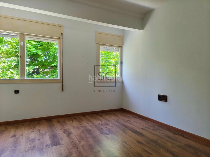 Foto f3ef0aaf-70a5-41af-9e19-4633b9e04794. Apartamento  en santa cecilia en Alto del Castaño Narón