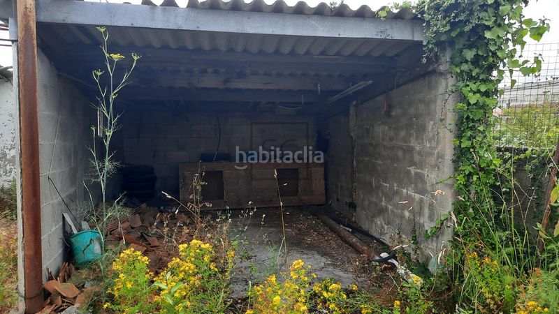 Foto 4f300d98-d3f4-4398-83d9-218f1a4028c7. Casa adossada amb aparcament a Piñeiros - Freixeiro Narón