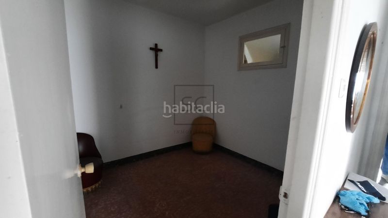 Foto 6318d960-3de4-4530-bbb1-866e81474354. Casa adossada amb aparcament a Piñeiros - Freixeiro Narón
