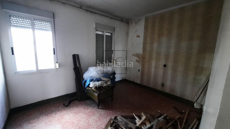 Foto 699419f3-131a-4ce8-a091-62d2369275b6. Casa adossada amb aparcament a Piñeiros - Freixeiro Narón