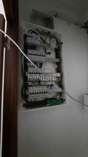 Foto ac917de2-6055-43d1-b927-4a52e9e1dac8. Casa adossada amb aparcament a Piñeiros - Freixeiro Narón
