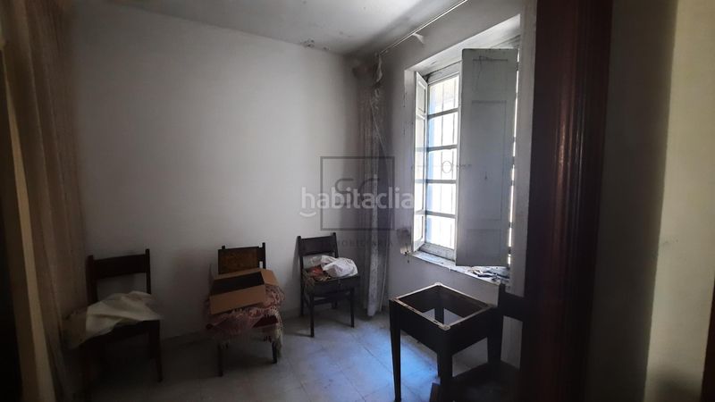 Foto deeabfba-7829-4d38-b24e-44f9f527b2b4. Casa adossada amb aparcament a Piñeiros - Freixeiro Narón