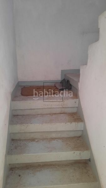 Foto f77b98a9-4525-468d-9568-c66dd4c2a0f9. Casa adossada amb aparcament a Piñeiros - Freixeiro Narón