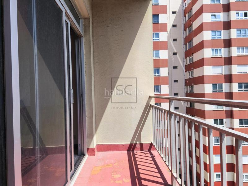 Foto 06a05acb-6733-480b-8e17-4e158fe1536f. Appartamento in Caranza Ferrol