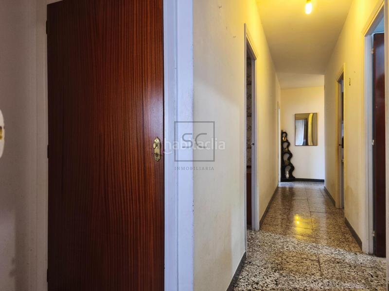 Foto 0fc7773e-45f1-4c86-a99e-908213d6e4c7. Appartamento in Caranza Ferrol