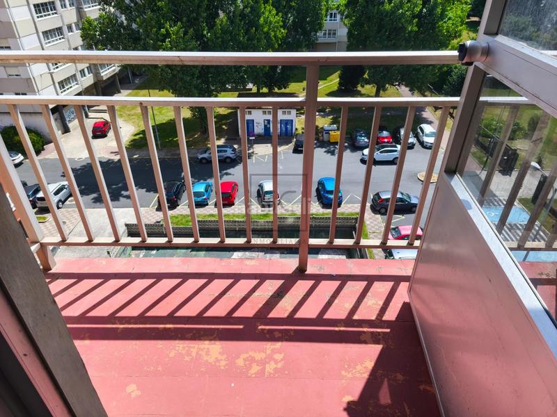 Foto 16b3e9b8-5182-4126-8ef1-4b9f81a1ef03. Appartamento in Caranza Ferrol