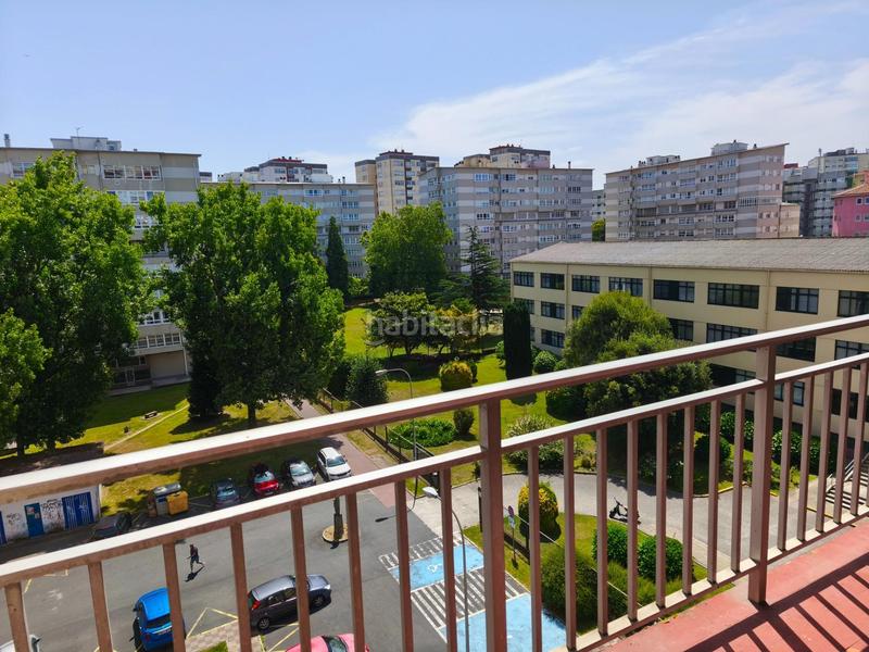 Foto 4a16bfbb-7820-4f02-ae37-2c14b390fb2e. Appartamento in Caranza Ferrol