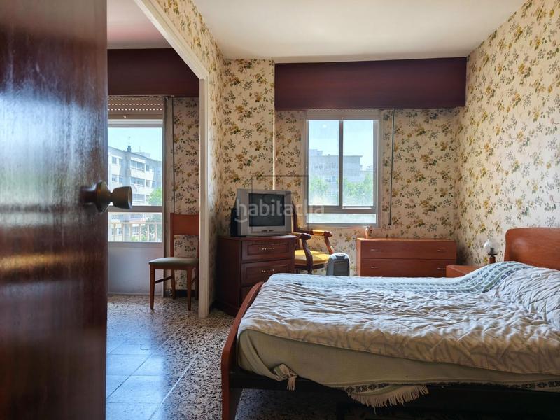 Foto 4e8f1226-0bf4-4fc7-ac6e-be1b55cfac7b. Appartamento in Caranza Ferrol