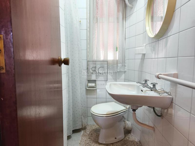 Foto 5c7e1d18-682a-411f-a24e-2c883c96931d. Appartamento in Caranza Ferrol