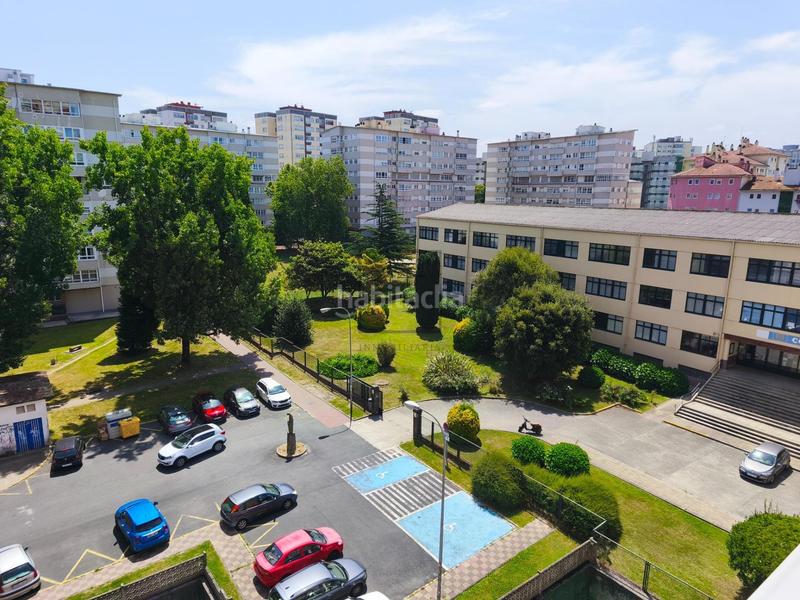 Foto 6835b959-886f-449c-93bf-2eac81f1ad33. Appartamento in Caranza Ferrol