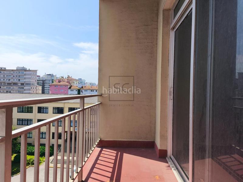 Foto a67d3445-3362-4113-be69-26c94b509572. Appartamento in Caranza Ferrol