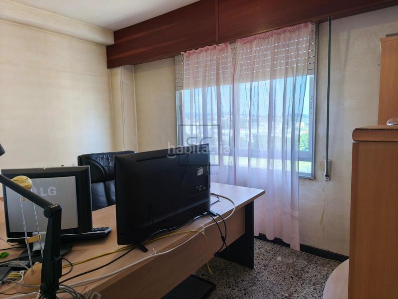 Foto ae754613-ca20-49b8-b579-448487e8f06d. Appartamento in Caranza Ferrol