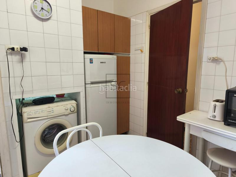 Foto af929d68-a132-4086-9e78-c67022962b8b. Appartamento in Caranza Ferrol
