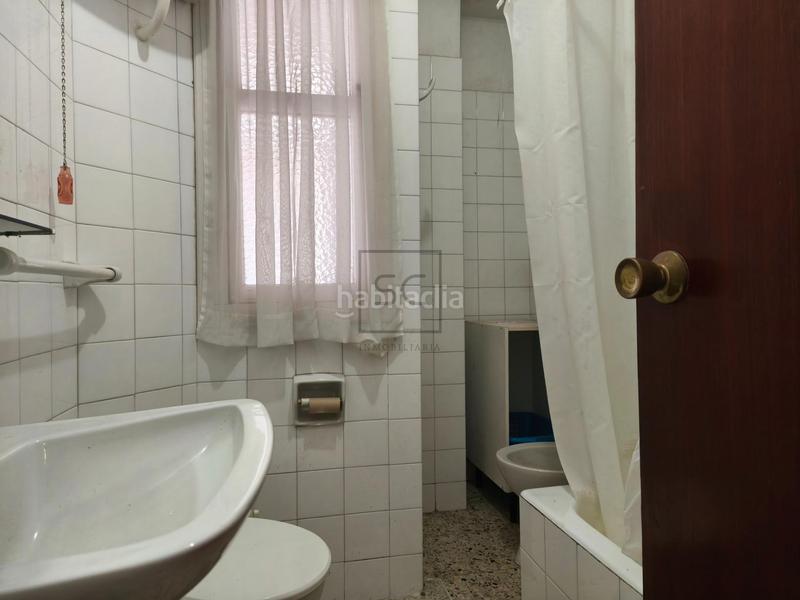 Foto c4affdc2-c8a8-427a-a5c4-2e6dfde8076e. Appartamento in Caranza Ferrol