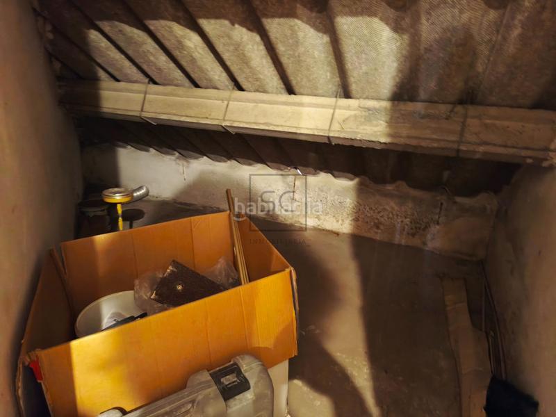 Foto cc2cc308-22e6-4328-8550-bb49621c8619. Appartamento in Caranza Ferrol