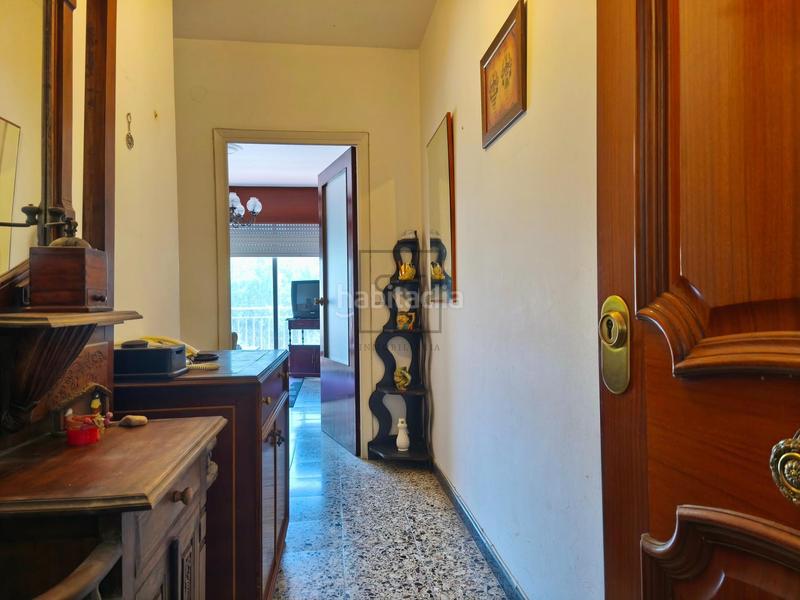 Foto de56fa31-27a8-49b4-9c49-7069f25bbeff. Appartamento in Caranza Ferrol