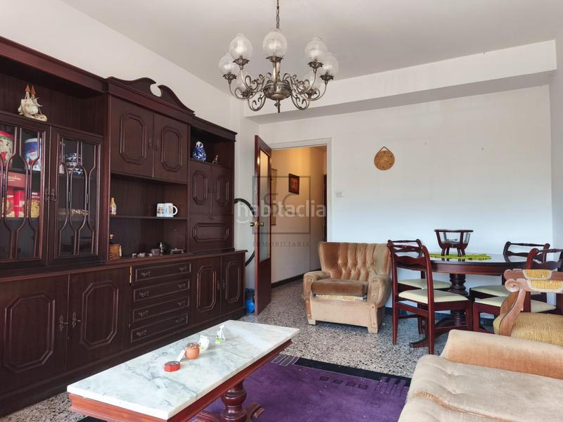 Foto e81f2222-796a-4199-9e28-db312ecbcbe7. Appartamento in Caranza Ferrol