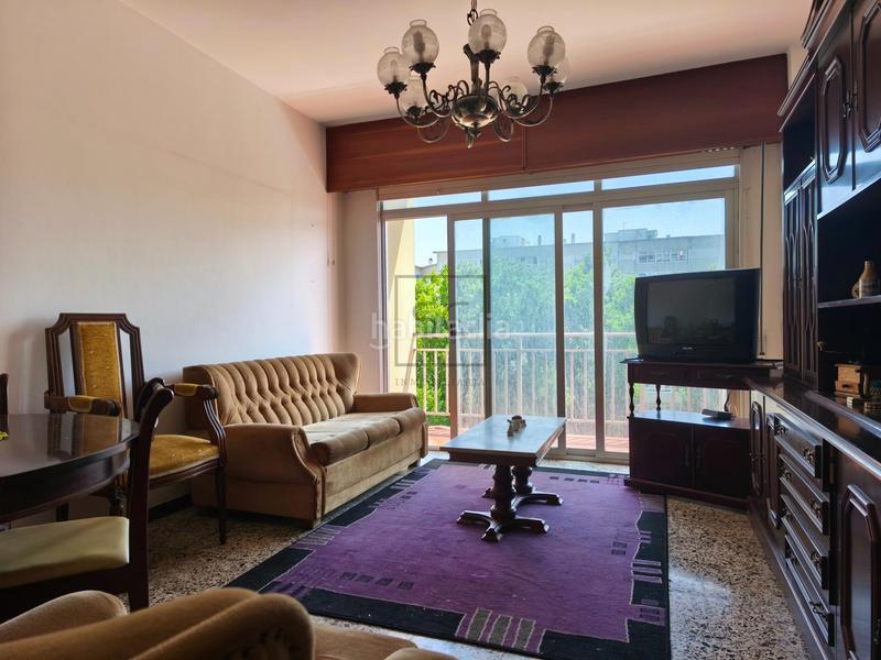 Foto e8caa53b-d141-4e5d-939e-a761c74f48f7. Appartamento in Caranza Ferrol